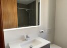 Вилла в Finestrat, Sierra Cortina, продажа