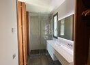 Вилла в Finestrat, Sierra Cortina, продажа