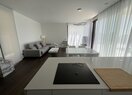 Вилла в Finestrat, Sierra Cortina, продажа