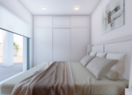 Вилла в Finestrat, Terra Marina, продажа