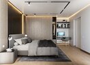 Вилла класса люкс в Altea, Altea Hill, продажа