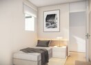 Апартамент в Altea, продажа