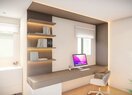 Апартамент в Altea, продажа