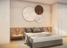 Апартамент в Altea, продажа