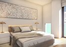 Апартамент в Altea, продажа