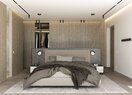Вилла класса люкс в Altea, Altea Hill, продажа