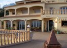 Вилла в Altea, Altea Urlisa, продажа