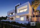 Вилла класса люкс в Altea, Sierra de Altea, продажа