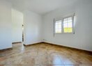 Вилла в Dénia, La Pedrera, продажа