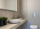 Апартамент в Benidorm, продажа