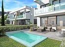 Вилла в Calpe / Calp, продажа
