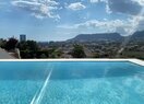 Вилла в Calpe / Calp, продажа