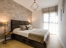 Пентхаусы в Alicante, Centro, продажа