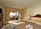 Апартамент в Benidorm, 1ªLINEA PLAYA LEVANTE, продажа