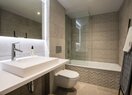 Пентхаусы в Alicante, Centro, продажа