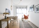 Пентхаусы в Alicante, Centro, продажа