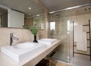 Пентхаусы в Alicante, Centro, продажа