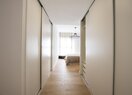 Пентхаусы в Alicante, Centro, продажа