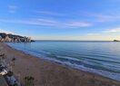 Апартамент в Benidorm, 1ªLINEA PLAYA LEVANTE, продажа
