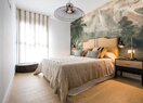 Пентхаусы в Alicante, Centro, продажа