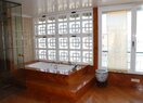 Апартамент в Benidorm, 1ªLINEA PLAYA LEVANTE, продажа