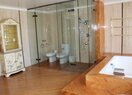 Апартамент в Benidorm, 1ªLINEA PLAYA LEVANTE, продажа