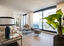 Пентхаусы в Alicante, Centro, продажа