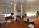 Апартамент в Benidorm, 1ªLINEA PLAYA LEVANTE, продажа