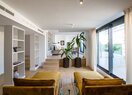 Пентхаусы в Alicante, Centro, продажа