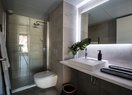 Пентхаусы в Alicante, Centro, продажа
