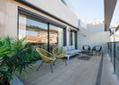 Пентхаусы в Alicante, Centro, продажа