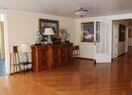 Апартамент в Benidorm, 1ªLINEA PLAYA LEVANTE, продажа