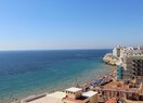 Апартамент в Benidorm, 1ªLINEA PLAYA LEVANTE, продажа