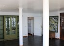 Апартамент в Benidorm, 1ªLINEA PLAYA LEVANTE, продажа