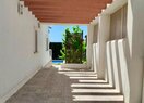 Вилла в Villamartin, продажа