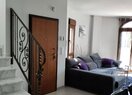 Вилла в Villamartin, продажа