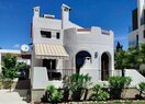 Вилла в Villamartin, продажа