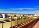 Пентхаусы в Dénia, DENIA, продажа