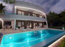 Вилла в Moraira, продажа