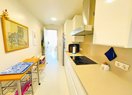 Апартамент в Jávea, Arenal, продажа