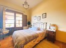 усадьба в Jávea, Tarraula, продажа