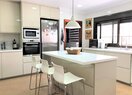 Пентхаусы в Dénia, DENIA, продажа