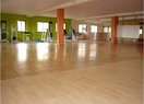 строительство в Callosa d'en Sarrià, CENTRO, продажа