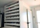 Пентхаусы в Dénia, DENIA, продажа