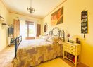 усадьба в Jávea, Tarraula, продажа