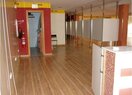 строительство в Callosa d'en Sarrià, CENTRO, продажа
