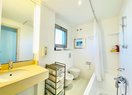 Апартамент в Jávea, Arenal, продажа