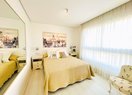 Апартамент в Jávea, Arenal, продажа