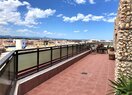 Пентхаусы в Dénia, DENIA, продажа