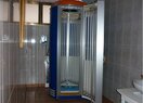 строительство в Callosa d'en Sarrià, CENTRO, продажа